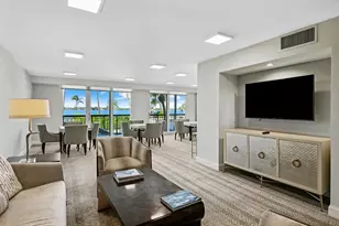 3140 S Ocean Blvd, Palm Beach, FL 33480 - Photo 64