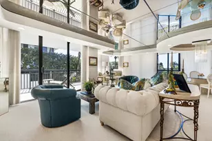 3140 S Ocean Blvd, Palm Beach, FL 33480 - Photo 14