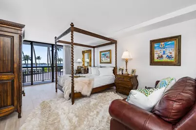 3140 S Ocean Boulevard #101s, Palm Beach, FL 33480 - Photo 34