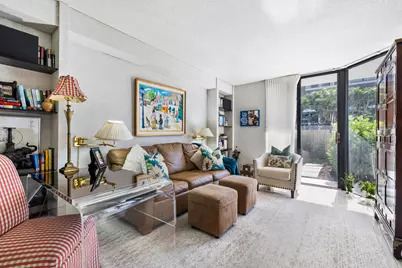 3140 S Ocean Boulevard #101s, Palm Beach, FL 33480 - Photo 28