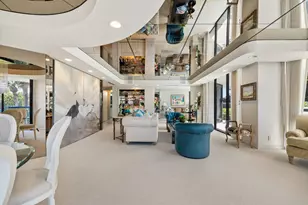 3140 S Ocean Blvd, Palm Beach, FL 33480 - Photo 8