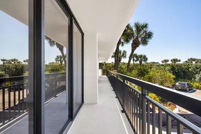 3140 S Ocean Boulevard #101s, Palm Beach, FL 33480 - Photo 46