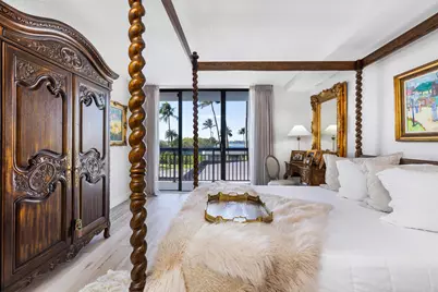 3140 S Ocean Boulevard #101s, Palm Beach, FL 33480 - Photo 36