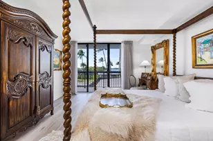 3140 S Ocean Blvd, Palm Beach, FL 33480 - Photo 36