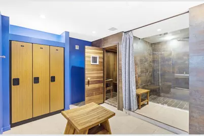 3140 S Ocean Boulevard #101s, Palm Beach, FL 33480 - Photo 64