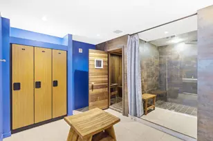 3140 S Ocean Blvd, Palm Beach, FL 33480 - Photo 64