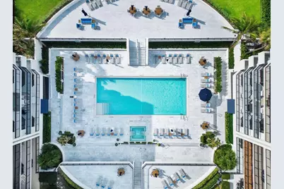 3140 S Ocean Boulevard #101s, Palm Beach, FL 33480 - Photo 60