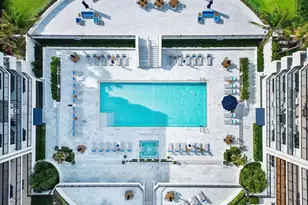 3140 S Ocean Blvd, Palm Beach, FL 33480 - Photo 60