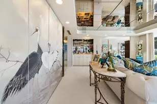 3140 S Ocean Blvd, Palm Beach, FL 33480 - Photo 10