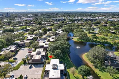 709 7th Lane, Palm Beach Gardens, FL 33418 - Photo 34