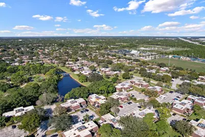 709 7th Lane, Palm Beach Gardens, FL 33418 - Photo 46