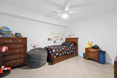 709 7th Lane, Palm Beach Gardens, FL 33418 - Photo 20