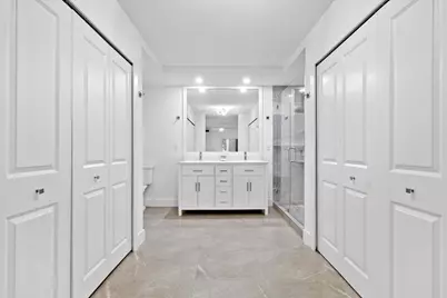 709 7th Lane, Palm Beach Gardens, FL 33418 - Photo 26