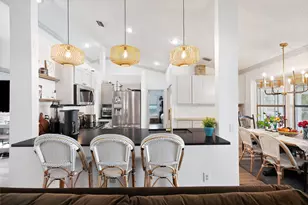 2245 SW Oak Ridge Rd, Palm City, FL 34990 - Photo 4