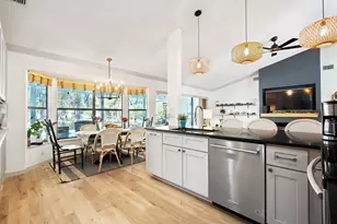 2245 SW Oak Ridge Rd, Palm City, FL 34990 - Photo 8