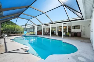 2245 SW Oak Ridge Rd, Palm City, FL 34990 - Photo 22