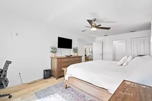 2245 SW Oak Ridge Rd, Palm City, FL 34990 - Photo 12