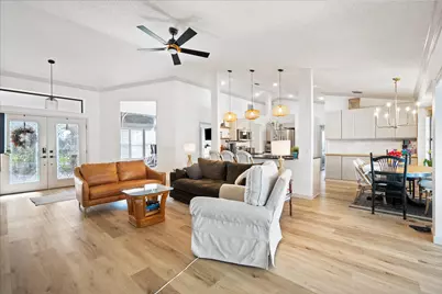 2245 SW Oak Ridge Road, Palm City, FL 34990 - Photo 6