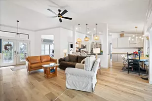 2245 SW Oak Ridge Rd, Palm City, FL 34990 - Photo 6