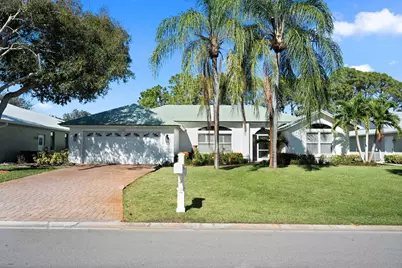 2245 SW Oak Ridge Road, Palm City, FL 34990 - Photo 2