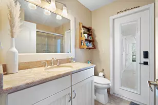 2245 SW Oak Ridge Rd, Palm City, FL 34990 - Photo 20