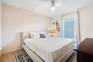 2245 SW Oak Ridge Rd, Palm City, FL 34990 - Photo 16