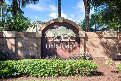 2245 SW Oak Ridge Road, Palm City, FL 34990 - Photo 32