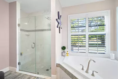 2245 SW Oak Ridge Road, Palm City, FL 34990 - Photo 14