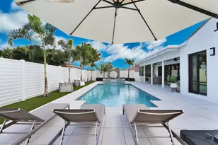 441 S Lyra Cir, Juno Beach, FL 33408 - Photo 58