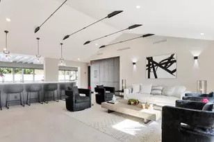 441 S Lyra Cir, Juno Beach, FL 33408 - Photo 22