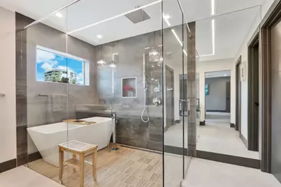 441 S Lyra Circle, Juno Beach, FL 33408 - Photo 40