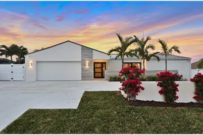 441 S Lyra Circle, Juno Beach, FL 33408 - Photo 2