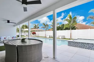 441 S Lyra Cir, Juno Beach, FL 33408 - Photo 50