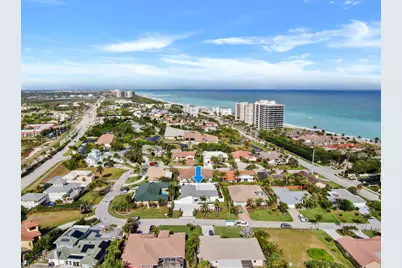 441 S Lyra Circle, Juno Beach, FL 33408 - Photo 64