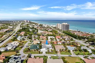 441 S Lyra Cir, Juno Beach, FL 33408 - Photo 64