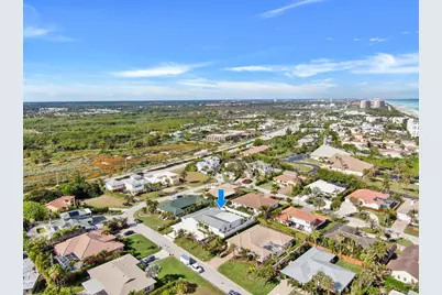 441 S Lyra Circle, Juno Beach, FL 33408 - Photo 66