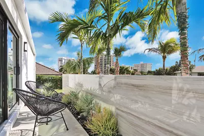 441 S Lyra Circle, Juno Beach, FL 33408 - Photo 14