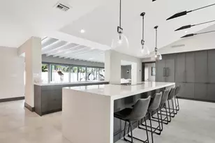 441 S Lyra Cir, Juno Beach, FL 33408 - Photo 24