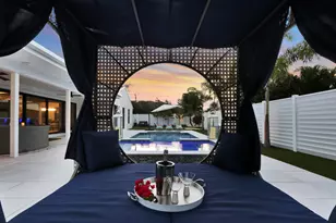 441 S Lyra Cir, Juno Beach, FL 33408 - Photo 6