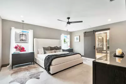 441 S Lyra Circle, Juno Beach, FL 33408 - Photo 38