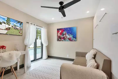 441 S Lyra Circle, Juno Beach, FL 33408 - Photo 48