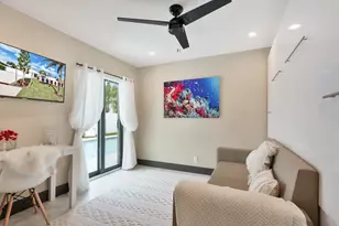 441 S Lyra Cir, Juno Beach, FL 33408 - Photo 48