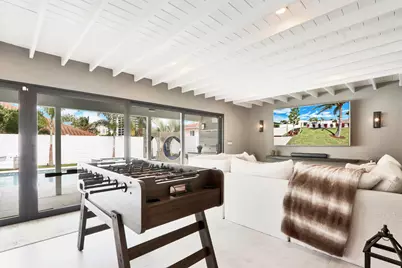 441 S Lyra Circle, Juno Beach, FL 33408 - Photo 36