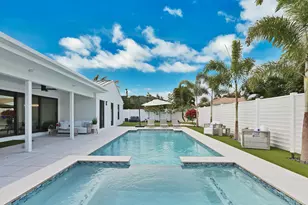 441 S Lyra Cir, Juno Beach, FL 33408 - Photo 56