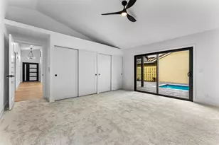 4165 NW 1st Ct, Delray Beach, FL 33445 - Photo 20