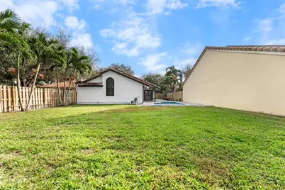 4165 NW 1st Court, Delray Beach, FL 33445 - Photo 34
