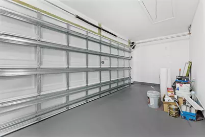 4165 NW 1st Court, Delray Beach, FL 33445 - Photo 36