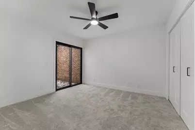 4165 NW 1st Court, Delray Beach, FL 33445 - Photo 26
