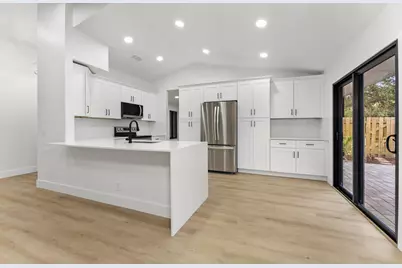 4165 NW 1st Court, Delray Beach, FL 33445 - Photo 10