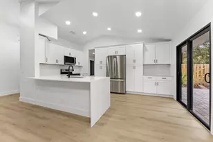 4165 NW 1st Ct, Delray Beach, FL 33445 - Photo 10